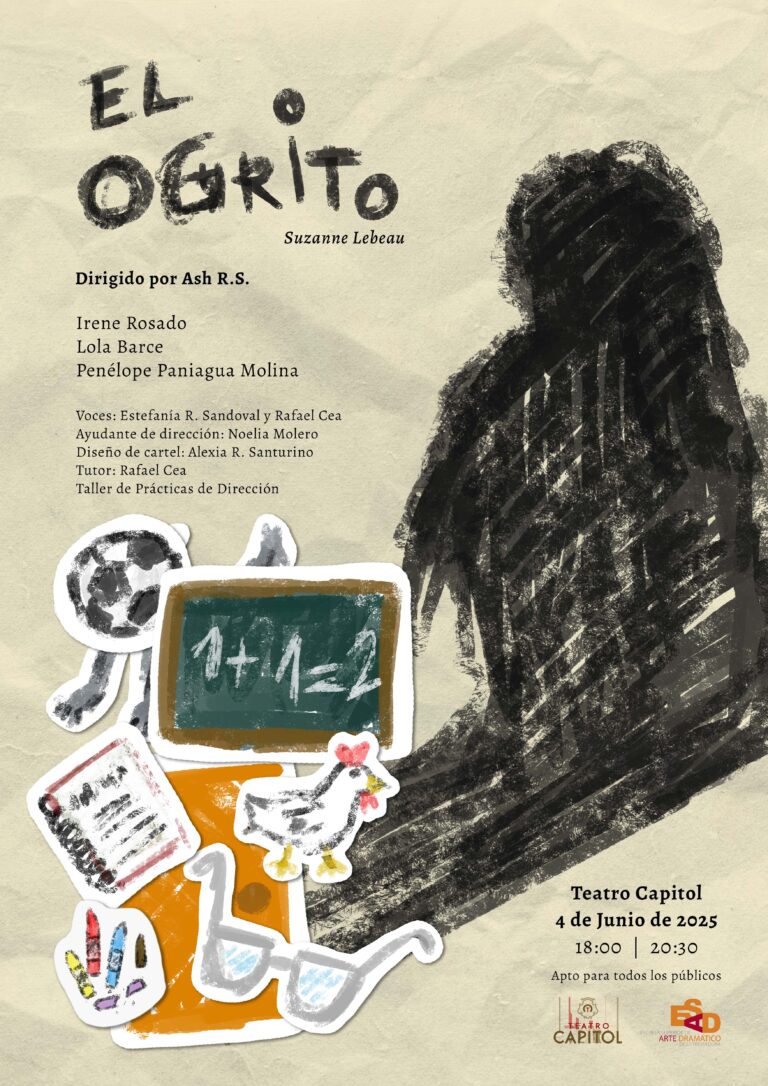 CARTEL_EL_OGRITO