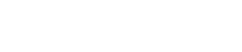 Logotipo Junta de Extremadura