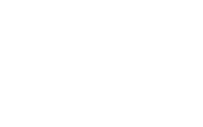 Logotipo Teatro Capitol